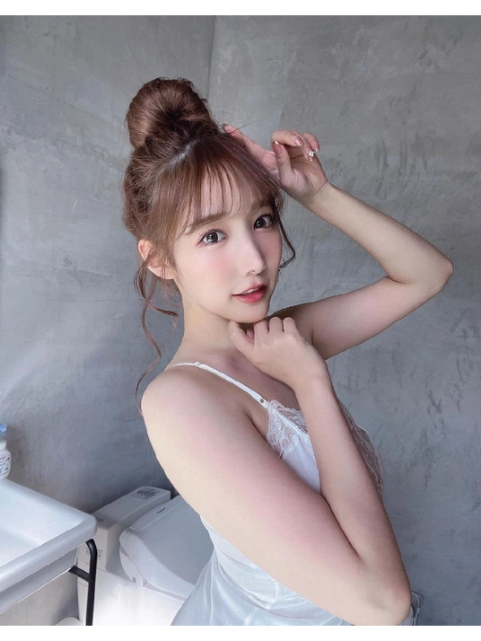 继承之战 封面