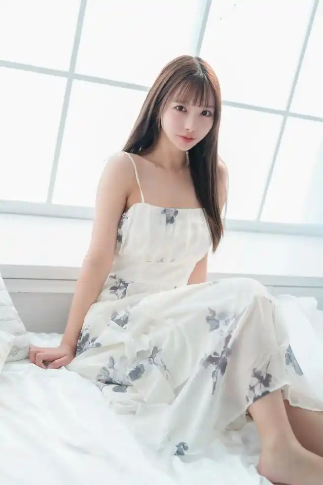 最后生还者 封面